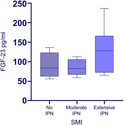 Relationship between fibroblast growth factor in plasma and carotid plaque neovascularization: a pilot study